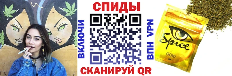 БУТИРАТ оксана Конаково