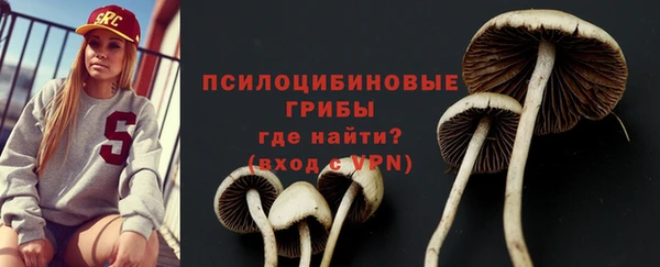 соль курить ск Нягань