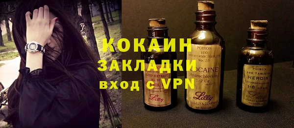 ALPHA-PVP Новозыбков