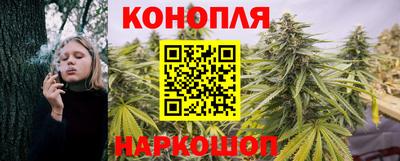 кокаин Донской