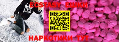 марки nbome Дубна