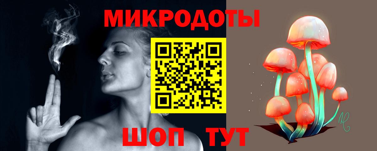 Псилоцибиновые грибы Cubensis Конаково
